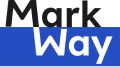 Markway